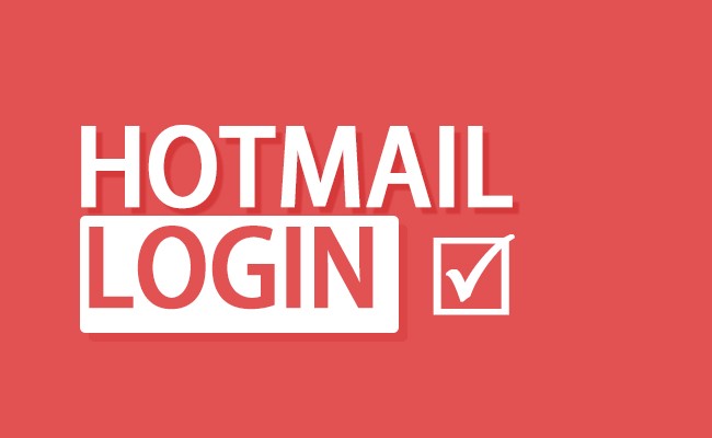 hotmail-com-signin-login
