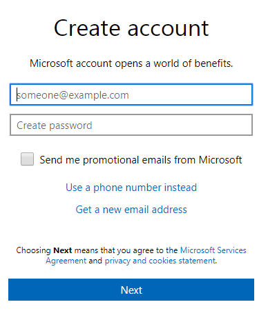 hotmail.com-sign-in