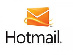 Hotmail-Login