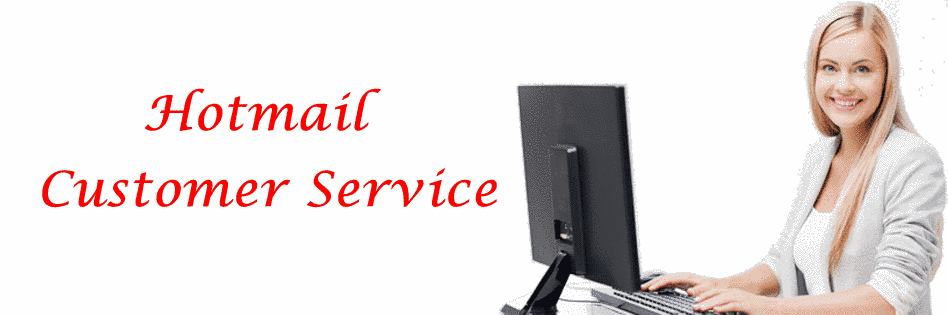 Hotmail-customer-servicee