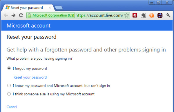 password_recovery_hotmail