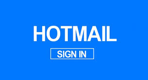 hotmail-sign-in-problems